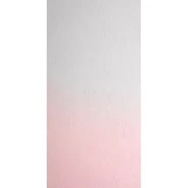 Гибкая керамическая панель Травертин 22-Gradient-Powder 600-1200-3 мм Гибкая керамическая панель Травертин 22-Gradient-Powder 600-1200-3 мм