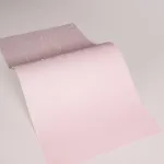 Гибкая керамическая панель Травертин 22-Gradient-Powder 600*1200*3