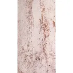 Гибкая керамическая панель Травертин 24-Rust-B 600*1200*3