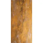 Гибкая керамическая панель Травертин 25-Rust-C 600*1200*3