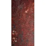 Гибкая керамическая панель Травертин 26-Rust-D 600*1200*3