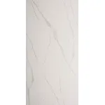 Гибкая керамическая панель Сланец 32-Fish-Belly-White 600*1200*3