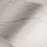 Гибкая керамическая панель Сланец 32-Fish-Belly-White 600*1200*3