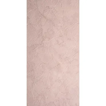 Гибкая керамическая панель Сланец 33-Purple-Ying 600-1200-3 мм Гибкая керамическая панель Сланец 33-Purple-Ying 600-1200-3 мм