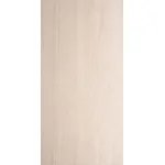 Гибкая керамическая панель Травертин 38-Wabi-Sabi-Beige 600*1200*3