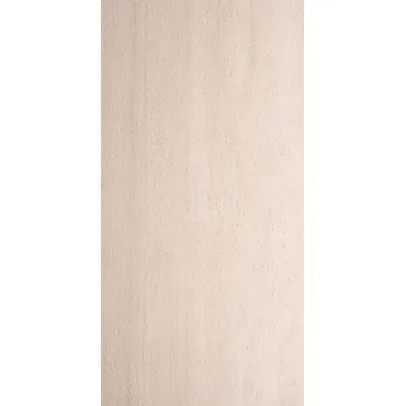 Гибкая керамическая панель Травертин 38-Wabi-Sabi-Beige 600-1200-3 мм Гибкая керамическая панель Травертин 38-Wabi-Sabi-Beige 600-1200-3 мм