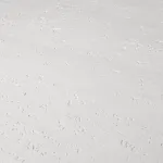 Гибкая керамическая панель Травертин 41-Travertine-White 600*1200*3