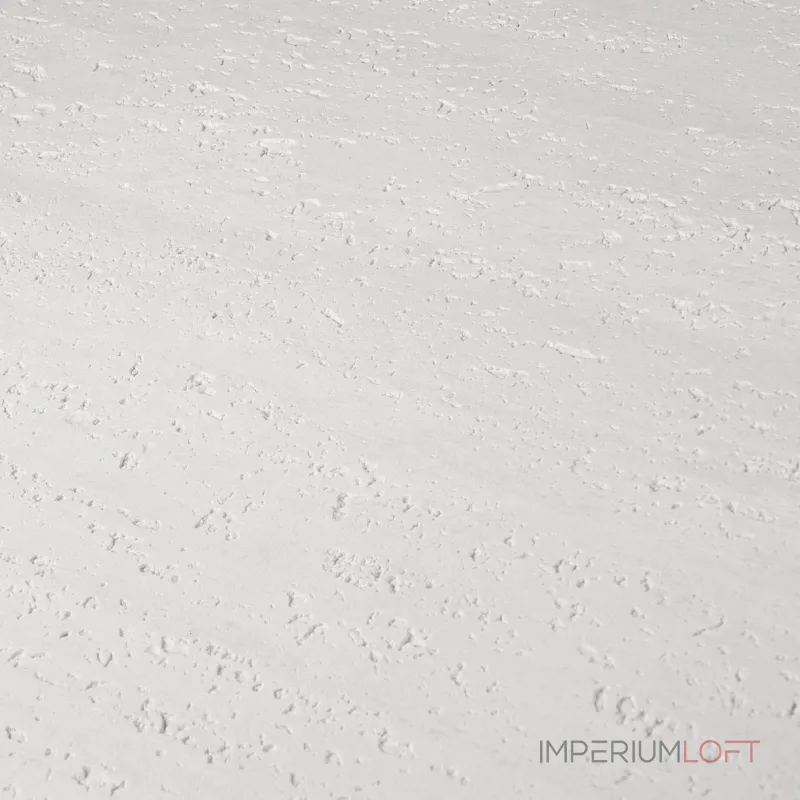 Гибкая керамическая панель Травертин 41-Travertine-White 600*1200*3 Гибкая керамическая панель Травертин 41-Travertine-White 600*1200*3