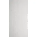 Гибкая керамическая панель Травертин 41-Travertine-White 600*1200*3