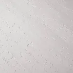 Гибкая керамическая панель Травертин 41-Travertine-White 600*1200*3