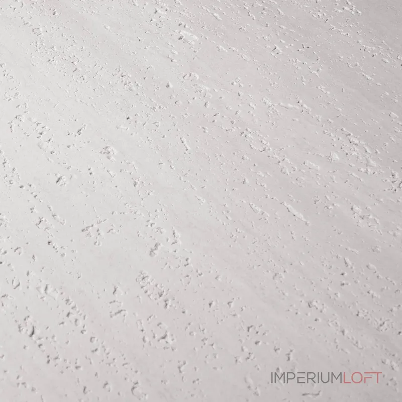 Гибкая керамическая панель Травертин 41-Travertine-White 600*1200*3 Гибкая керамическая панель Травертин 41-Travertine-White 600*1200*3
