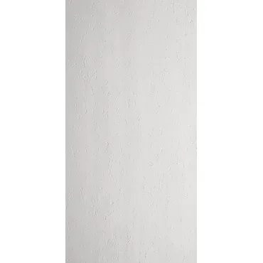 Гибкая керамическая панель Травертин 41-Travertine-White 600-1200-3 мм Гибкая керамическая панель Травертин 41-Travertine-White 600-1200-3 мм