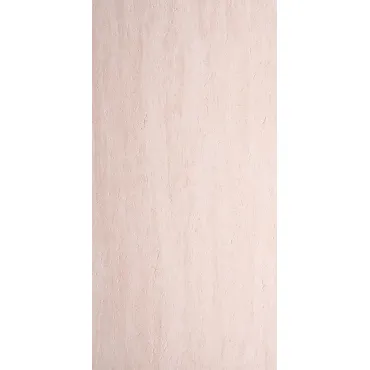 Гибкая керамическая панель Травертин 42-Dan-Powder 600-1200-3 мм Гибкая керамическая панель Травертин 42-Dan-Powder 600-1200-3 мм