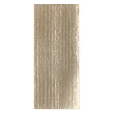 Гибкая керамическая панель Off White KBS-P20266-OffWhite 2750-1190-6 мм Гибкая керамическая панель Off White KBS-P20266-OffWhite 2750-1190-6 мм