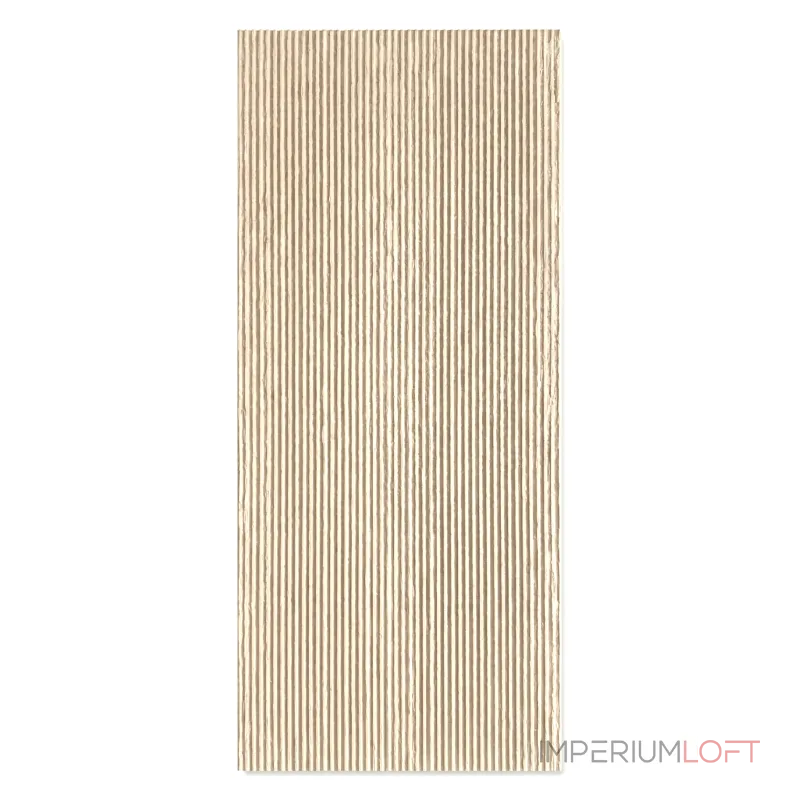 Гибкая керамическая панель Off White KBS-P20266-OffWhite 2750*1190*6 Гибкая керамическая панель Off White KBS-P20266-OffWhite 2750*1190*6