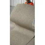 Гибкая керамическая панель Off White KBS-P20266-OffWhite 2750*1190*6