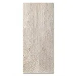 Гибкая керамическая панель Off White KBS-P20296-OffWhite 3000*1200*5