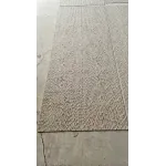 Гибкая керамическая панель Off White KBS-P20296-OffWhite 3000*1200*5