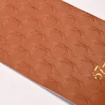 Стеновая панель CROWN 67-18 под кожу — 280*122*0,5 см