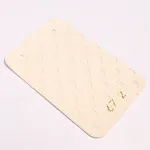 Стеновая панель CROWN 67-2 под кожу — 280*122*0,5 см