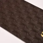 Стеновая панель CROWN 67-24 под кожу — 280*122*0,5 см