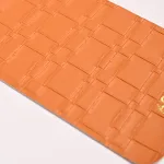 Стеновая панель CROWN 68-1 под кожу — 280*122*0,5 см