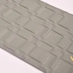 Стеновая панель CROWN 68-10 под кожу — 280*122*0,5 см