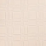 Стеновая панель CROWN 68-2 под кожу — 280*122*0,5 см
