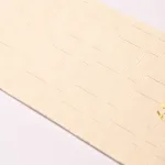 Стеновая панель CROWN 68-2 под кожу — 280*122*0,5 см