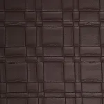 Стеновая панель CROWN 68-24 под кожу — 280*122*0,5 см