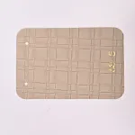 Стеновая панель CROWN 68-5 под кожу — 280*122*0,5 см