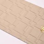 Стеновая панель CROWN 68-5 под кожу — 280*122*0,5 см