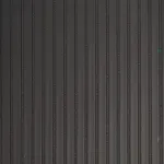 Стеновая панель CROWN 69-10 под кожу — 280*122*0,5 см