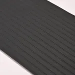 Стеновая панель CROWN 69-10 под кожу — 280*122*0,5 см