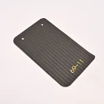 Стеновая панель CROWN 69-11 под кожу — 280*122*0,5 см