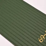 Стеновая панель CROWN 69-13 под кожу — 280*122*0,5 см