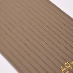 Стеновая панель CROWN 69-14 под кожу — 280*122*0,5 см