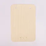 Стеновая панель CROWN 69-2 под кожу — 280*122*0,5 см