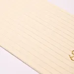 Стеновая панель CROWN 69-2 под кожу — 280*122*0,5 см