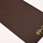 Стеновая панель CROWN 69-24 под кожу — 280*122*0,5 см
