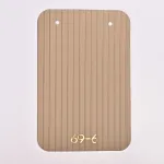 Стеновая панель CROWN 69-6 под кожу — 280*122*0,5 см