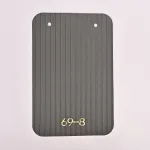 Стеновая панель CROWN 69-8 под кожу — 280*122*0,5 см