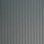 Стеновая панель CROWN 69-9 под кожу — 280*122*0,5 см