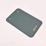 Стеновая панель CROWN 69-9 под кожу — 280*122*0,5 см