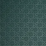 Стеновая панель CROWN 70-1 под кожу — 280*122*0,5 см
