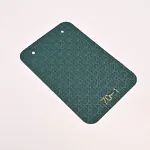 Стеновая панель CROWN 70-1 под кожу — 280*122*0,5 см