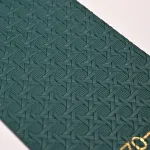 Стеновая панель CROWN 70-1 под кожу — 280*122*0,5 см