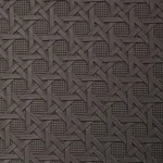 Стеновая панель CROWN 70-11 под кожу — 280*122*0,5 см