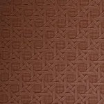 Стеновая панель CROWN 70-5 под кожу — 280*122*0,5 см