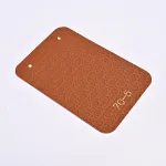 Стеновая панель CROWN 70-5 под кожу — 280*122*0,5 см